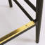788 Series Bar Stool-783421087