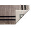 Edneyville 90cm X 150cm Area Rug