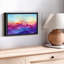 Abstrait «Arpeggi Canvas Print»-101456941