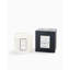 Three-Wick Candle