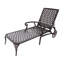 Chaise longue en fonte, chaise longue de patio, chaise longue de piscine-1223114816-1232923922