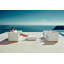 Ulm Plastic Coffee Table