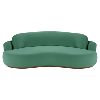 Naked Sofa