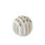 Earthenware Table Vase-1433972180