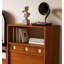 Buffet décoratif Mid Mid Antique