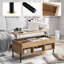 Table basse relevable avec pieds en métal, table centrale avec compartiment caché