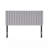 Karp Upholstered Headboard-1149723154-1149723149