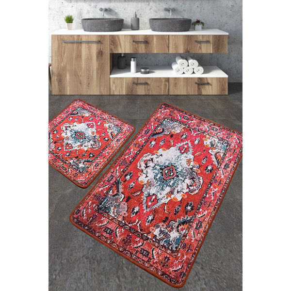 https://assets.wfcdn.com/im/34512870/resize-h600-w600%5Ecompr-r85/1986/198638833/Bath+Rug+with+Non-Slip+Backing.jpg