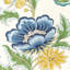 Louverne Veronique 33' L x 32" W Wallpaper Roll-484397750