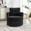 Chaise pivotante-1409842268