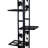Drumourne Metal Plant Stand