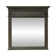 Areford Dresser Mirror