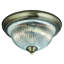 Arnott Flush Mount