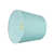 Bleu clair est en rupture de stock