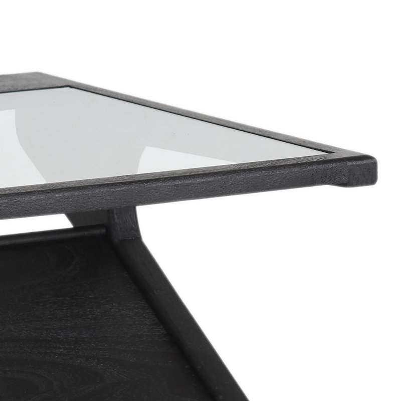 Table basse Canberra