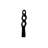 Figurines & Sculptures-106927695
