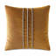 Medara Square Pillow Cover & Insert-101830671