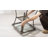 Square Outdoor Side Table , 20 " W 20 " D-1448077900