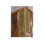 Freezy Sideboard