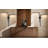 Modern LED Light Adjustable Task Wall Sconce-1604481201
