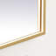 Miroir Piche-212273065-212273057