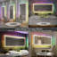 Miroir-74522522