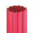Galnuet Ceramic Floor Vase-1890268722