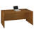 Bush Business Furniture Series C Elite Desk Shell-1678943458-1645577244
