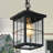 Outdoor Lighting