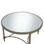 Table basse Aditya