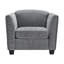 Tilford Upholstered Accent Chair-1807313664