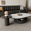 Ensemble de tables basses modernes et simples-1498338130