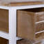 Cassian 30 cm W Bedside Table-1654165037