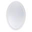 Miroir Quorra-1571353695-1571353700