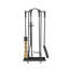 Ensemble d'outils Salem