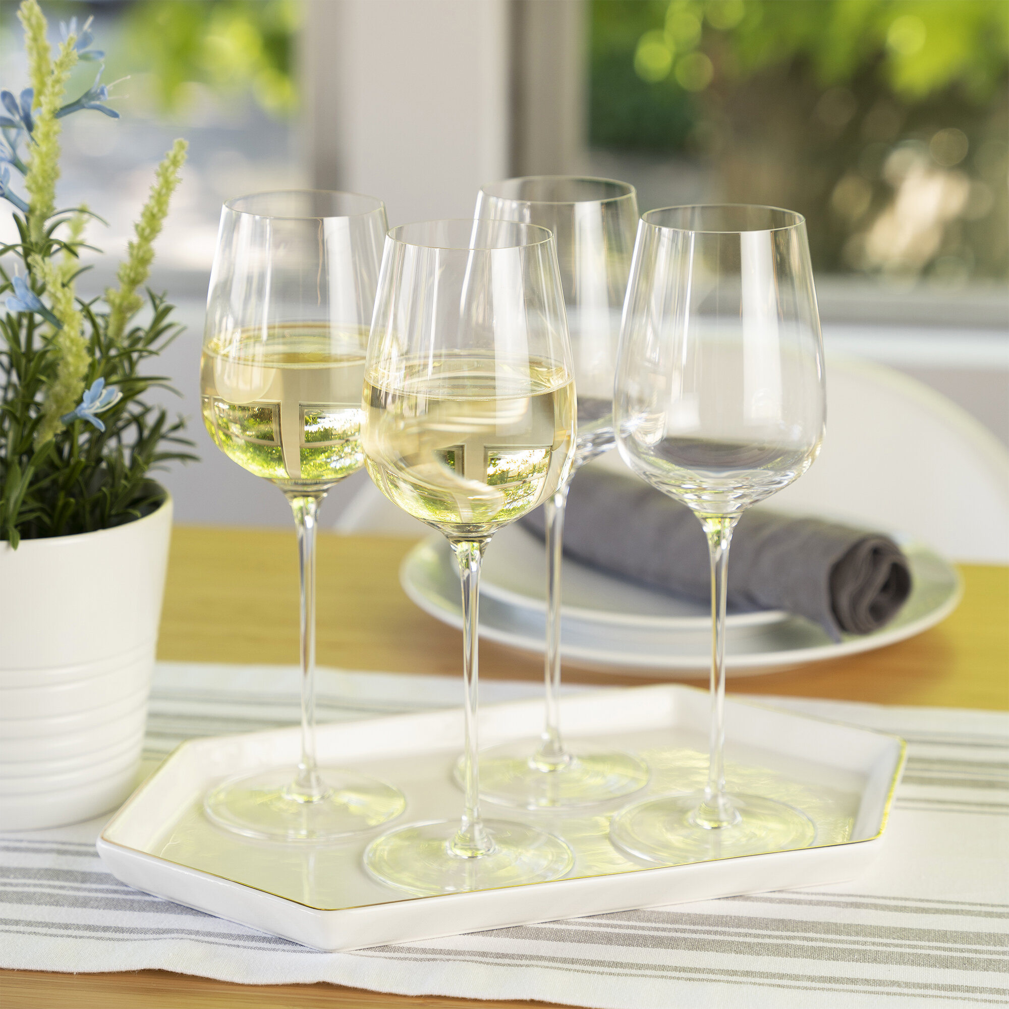 https://assets.wfcdn.com/im/34513295/compr-r85/1328/132814408/spiegelau-willsberger-anniversary-4-piece-129oz-lead-free-crystal-all-purpose-wine-glass-stemware-set.jpg