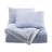 Martex Expression Yuma  Comforter Set-106679025-120193248