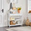 3-Tier Console Table-72062546-124061827