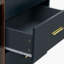 Buffet 3 tiroirs Cyane-879244468