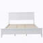 Grand lit plateforme en bois massif-1912103073-1912103072