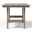 Table de salle à manger 34x66-1686275921
