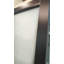 Porte de grange en verre givré Planum-49204384-49252674-49252675