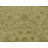 Moore Oriental Indoor Rug-2003468124