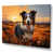 Wrapped Canvas