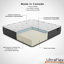 Matelas orthopédique UltraFlex® STELLAR-119743472