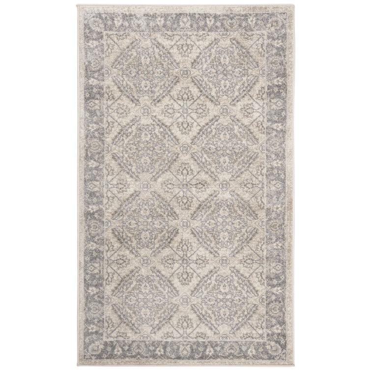 Tapis oriental Performance