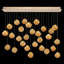 Vesta 15 - Light LED Pendant-59722289-71451793