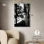 Toile du chasseur II par Art Remedy-113440671-113440675-113440676