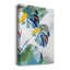 Monstera X - reproduction sur toile tendue-499625396