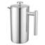 Cafetière French Press-117867055